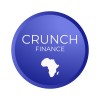Crunch Africa