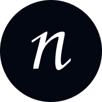 /logo.png